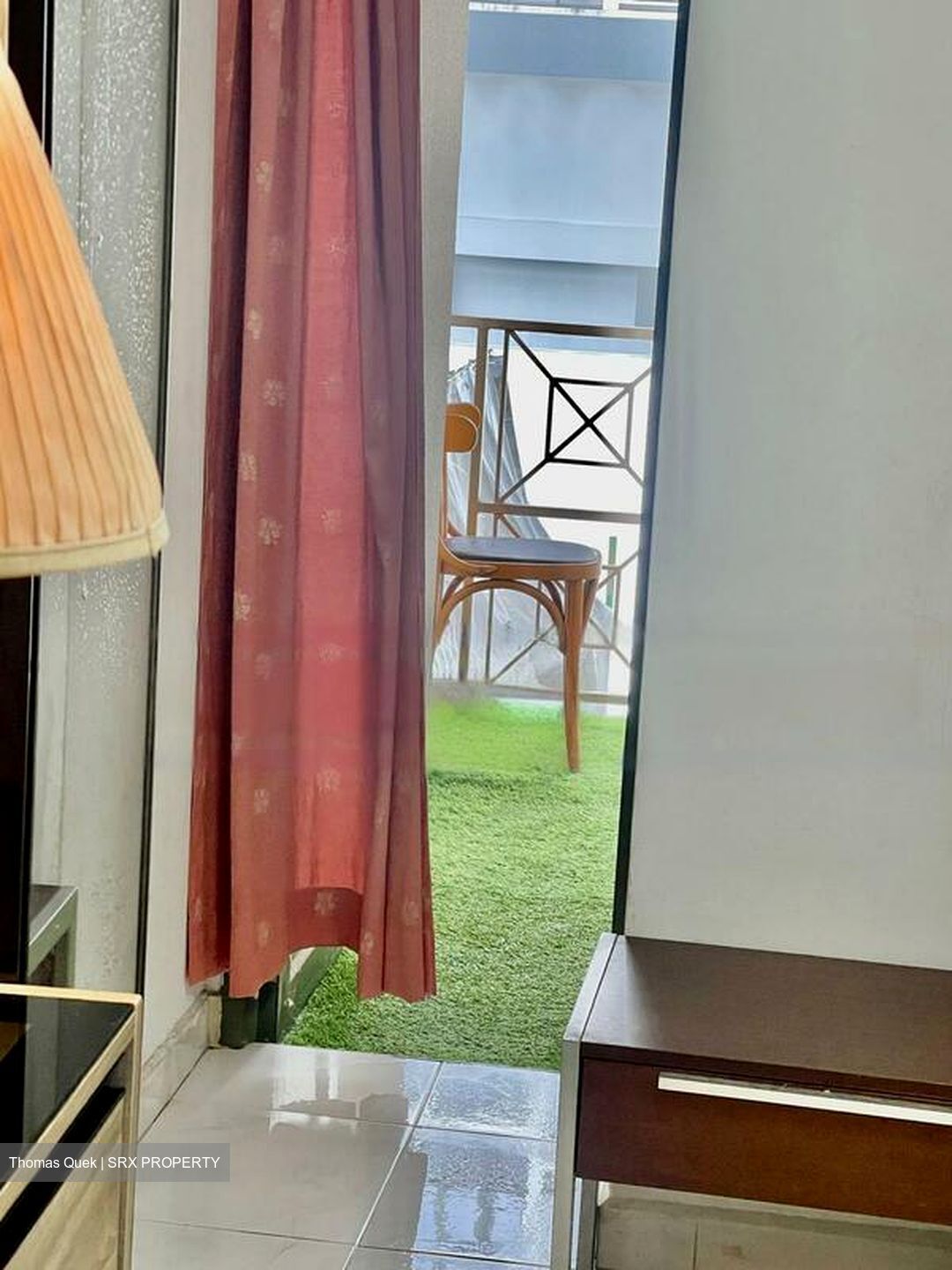 Aljunied Road (D14), Apartment #463147501